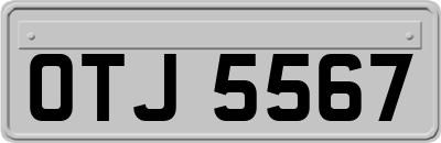 OTJ5567