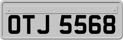 OTJ5568