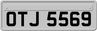 OTJ5569