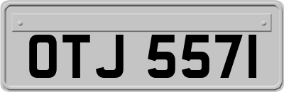 OTJ5571