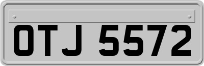 OTJ5572