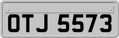 OTJ5573