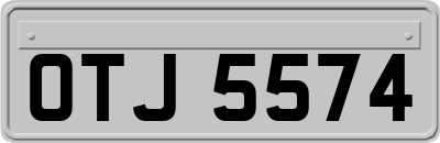 OTJ5574