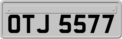 OTJ5577