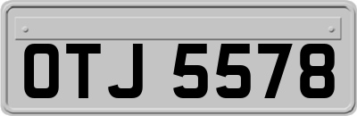 OTJ5578