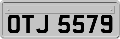OTJ5579