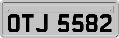 OTJ5582