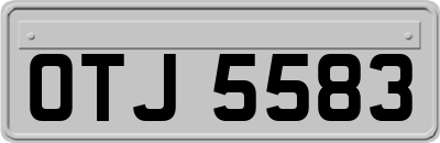 OTJ5583