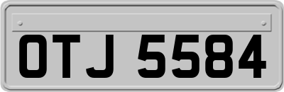 OTJ5584