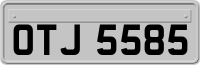 OTJ5585