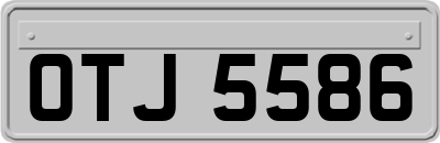 OTJ5586