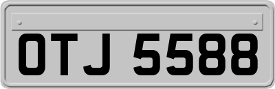 OTJ5588