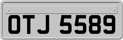OTJ5589