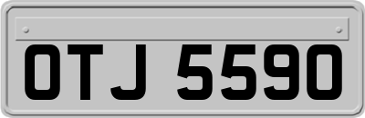 OTJ5590