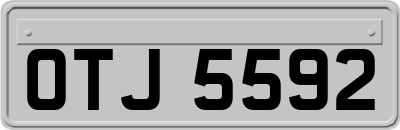 OTJ5592