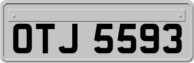 OTJ5593