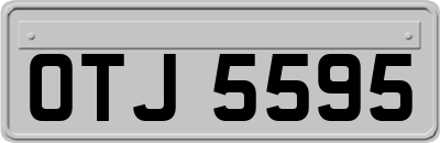 OTJ5595