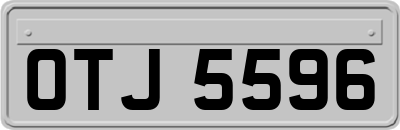 OTJ5596
