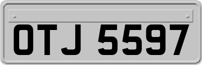 OTJ5597