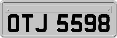 OTJ5598