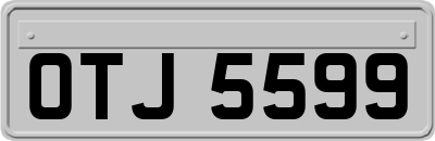 OTJ5599