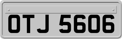 OTJ5606