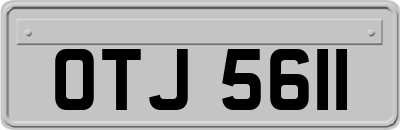 OTJ5611