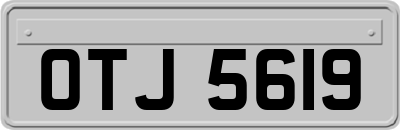 OTJ5619