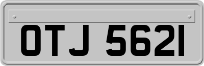 OTJ5621