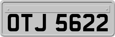 OTJ5622