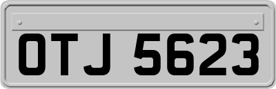 OTJ5623