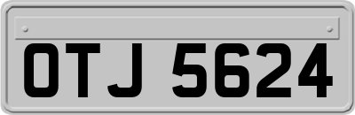 OTJ5624