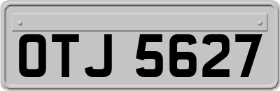 OTJ5627