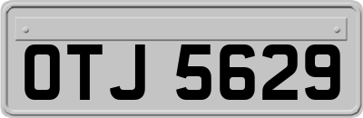 OTJ5629