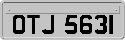 OTJ5631