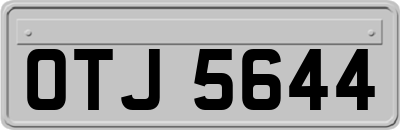 OTJ5644