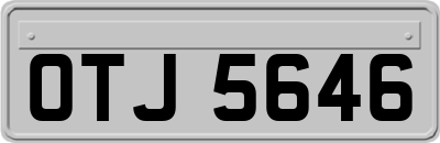 OTJ5646
