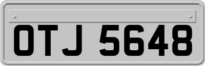 OTJ5648