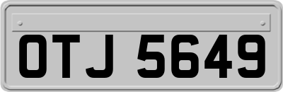 OTJ5649