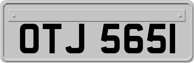 OTJ5651