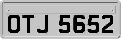OTJ5652