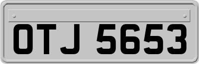 OTJ5653