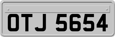 OTJ5654