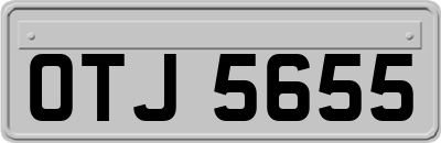 OTJ5655