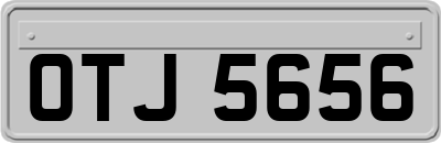 OTJ5656
