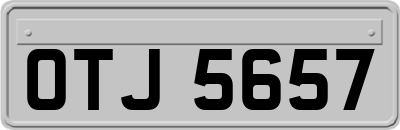 OTJ5657