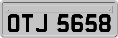 OTJ5658
