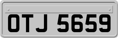 OTJ5659
