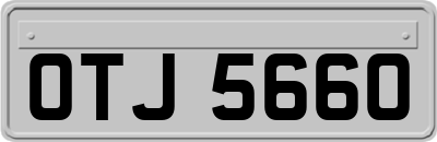 OTJ5660