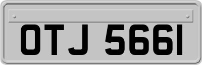 OTJ5661